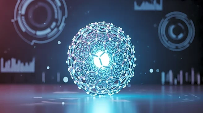 MIT Physicists Discover Unconventional Superconductivity in Magic-Angle Graphene