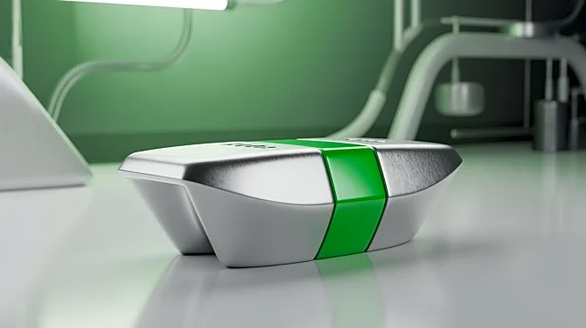 Vedanta Aluminium Launches Low-Carbon Product Restora at BALCO to Drive Sustainable Manufacturing