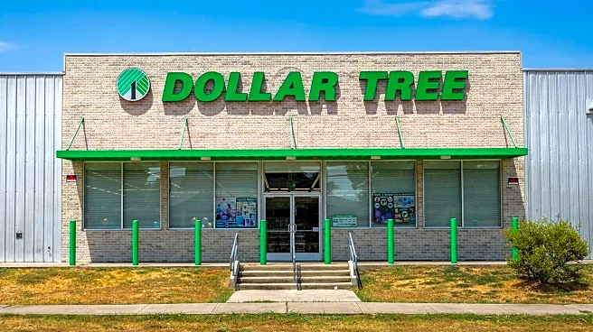 Christmas Tree Shops Signs Donated to Habitat for Humanity