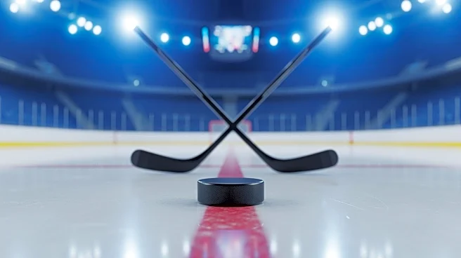 New Jersey Devils Face Challenges Against Montreal Canadiens in NHL Matchup