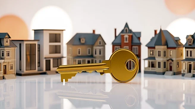 Homebuyers from Major U.S. Metros Show Interest in Daphne Real Estate Market