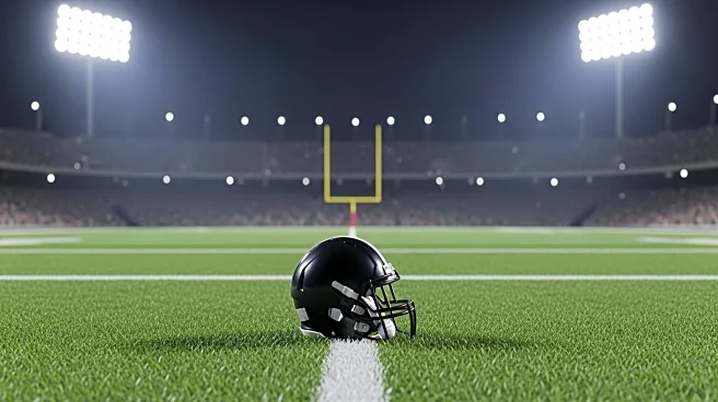 Cowboys DE Marshawn Kneeland's Passing Shocks NFL Community Amid Week 10 Preview