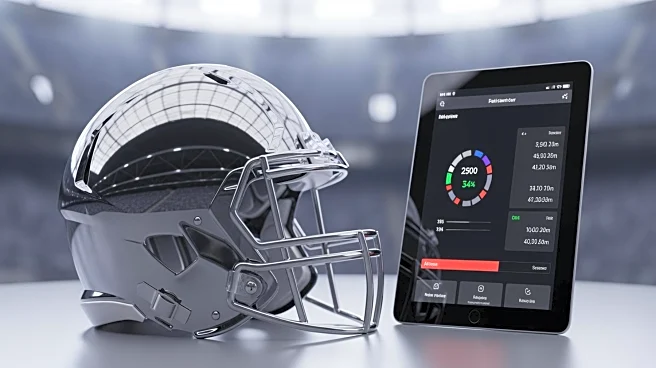 New Orleans Saints Evaluate Roster After Loss to Rams, Eyeing 2026 Draft