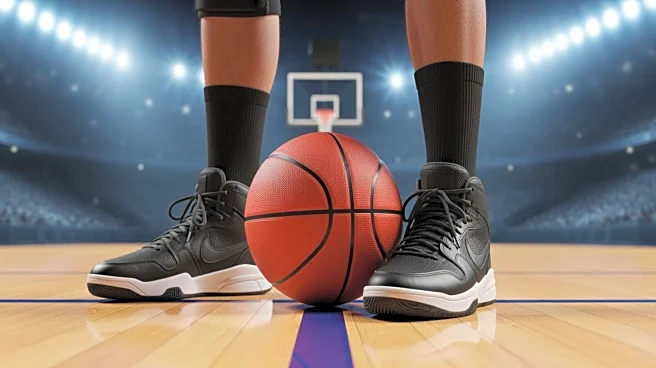 Sacramento Kings Guard Russell Westbrook Declares Himself Best Rebounding Guard in NBA History