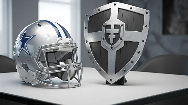 Dallas Cowboys Secure Quinnen Williams in Strategic Trade to Bolster Defense