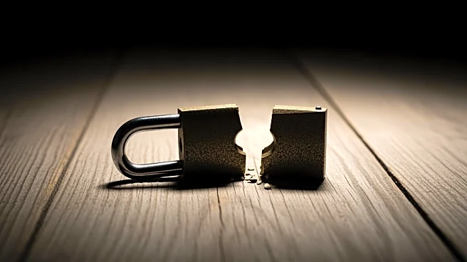 Israeli Military Advocate-General Admits to Video Leak in Sde Teiman Affair