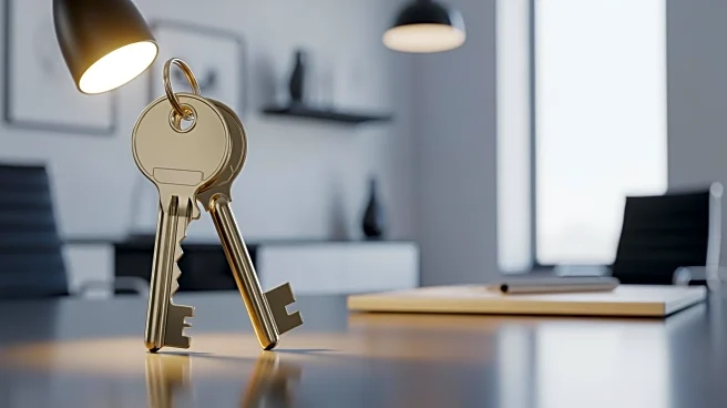 Mutual of Enumclaw and King  Neel Announce New Executive Appointments