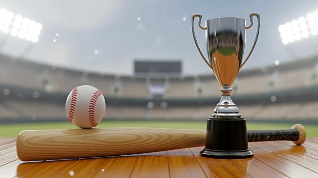 Miguel Rojas Highlights Drake's Trolling of Shohei Ohtani as Dodgers' World Series Motivation