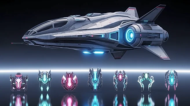 Arc Raiders Faces Criticism Over Pricing of Cosmetic Items