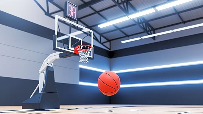 Gonzaga Bulldogs Face Oklahoma Sooners in Anticipated College Basketball Matchup