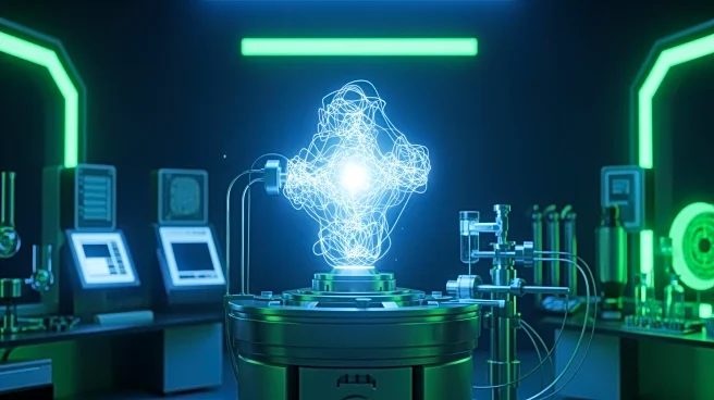 Curis Reports Progress in Clinical Studies and Financial Results for Q3 2025