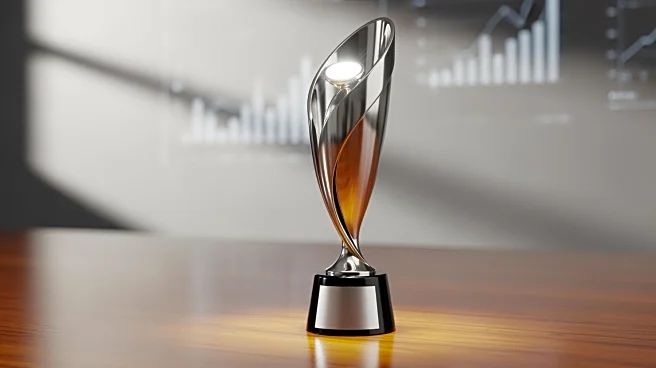 TELUS Corporation Declares Quarterly Cash Dividend for Shareholders