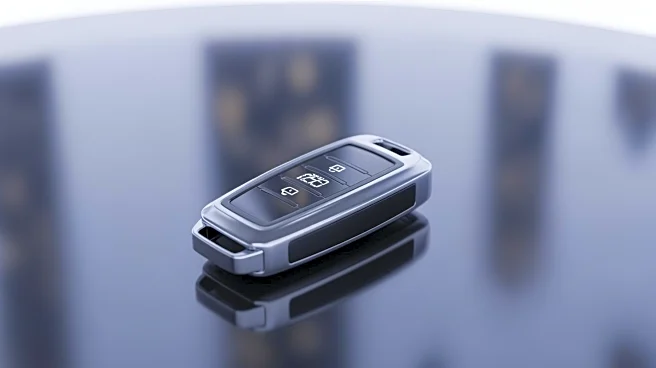 Rockstar Games Announces Further Delay of Grand Theft Auto VI to November 2026