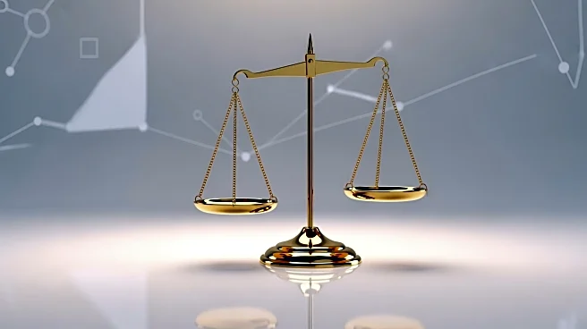 Touchmark Bancshares Reports Increased Net Income Amid Strategic Financial Adjustments