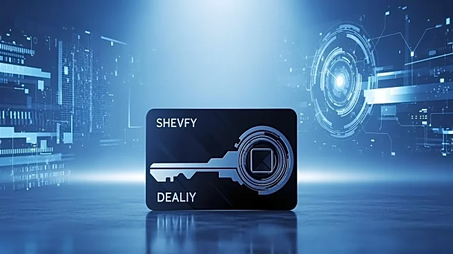 Rockstar Games Postpones Grand Theft Auto 6 Release to November 2026