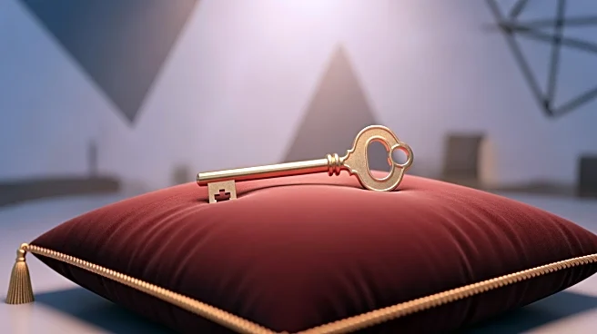 Grant Thornton Partners with Raise the Bar to Launch Leadership Academy