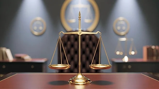 Clifford Law Offices Achieves High Rankings in 2026 Best Law Firms Edition