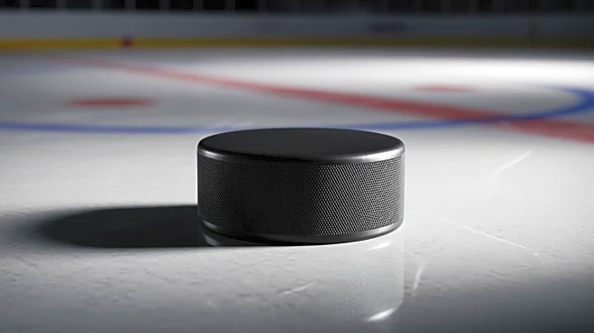 Ryan O'Reilly Criticizes Nashville Predators' Performance After Loss to Flyers