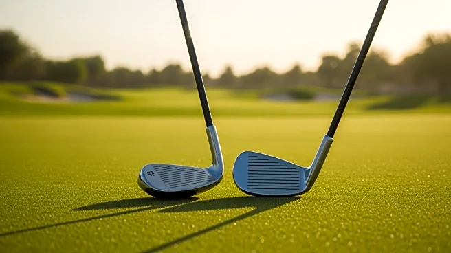 Fleetwood and Lowry Lead at Abu Dhabi Championship Amidst Friendly Rivalry