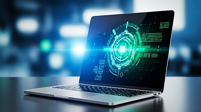 New ClickFix Attacks Exploit 'Self-Infection' Videos to Enhance Phishing Tactics