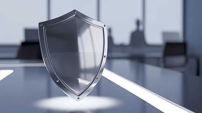 SHRM Highlights Leadership Strategies to Address Workplace Incivility Crisis