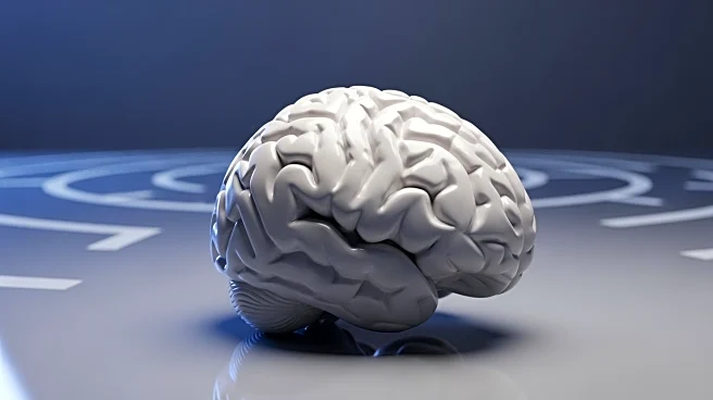 Richard Thaler Discusses Behavioral Economics and Human Decision-Making