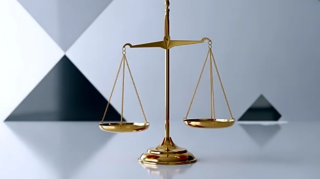 Koppers Reports Third Quarter 2025 Results Highlighting Financial Adjustments and Strategic Divestitures