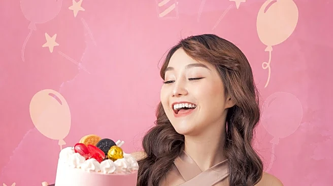 Bupa Hosts Virtual Event on Transformations in Cancer Care to Address Workplace Challenges