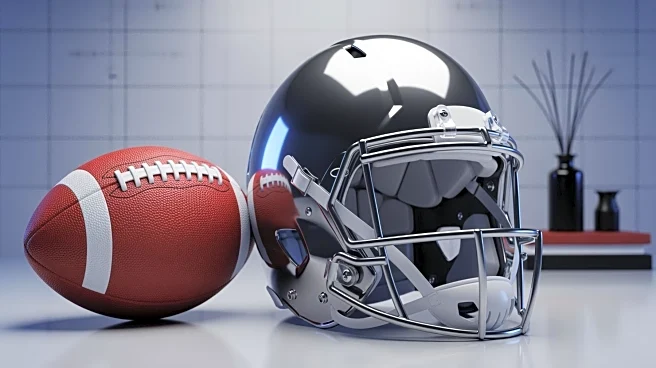 Joe Banner Criticizes Jets' Trades of Sauce Gardner and Quinnen Williams