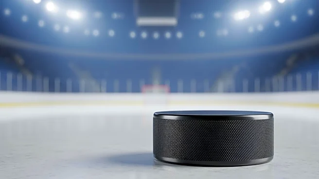 Anaheim Ducks Secure Fifth Consecutive Win Against Dallas Stars