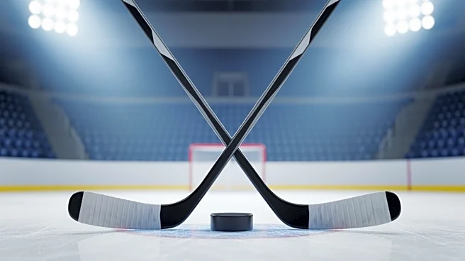 Anaheim Ducks Extend Winning Streak with Victory Over Dallas Stars