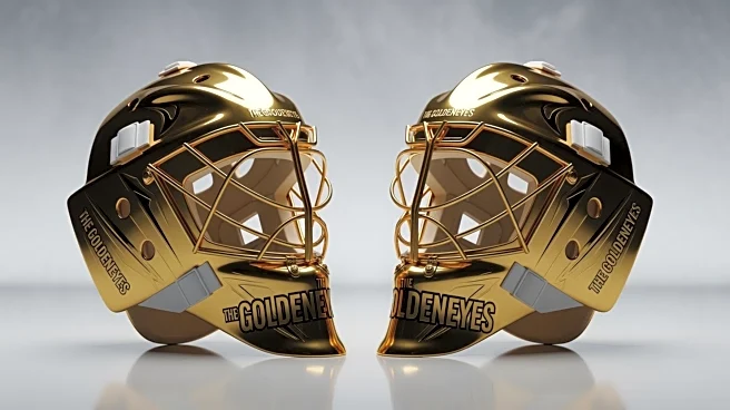 PWHL Vancouver Unveils New Team Name: The Goldeneyes