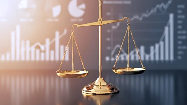 AM Best Revises Outlook to Positive for Michigan Millers Mutual, Anticipating Improved Ratings