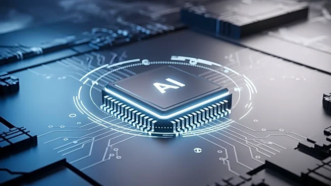 Nvidia CEO Confirms No Immediate Plans to Ship AI Chips to China Amid Market Uncertainty