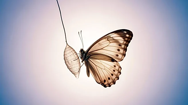 Brittany Snow Discusses Mental Health Recovery and Body Image Struggles