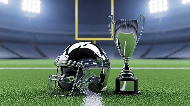 Buccaneers Aim to End Patriots' Winning Streak in Crucial Week 10 Matchup