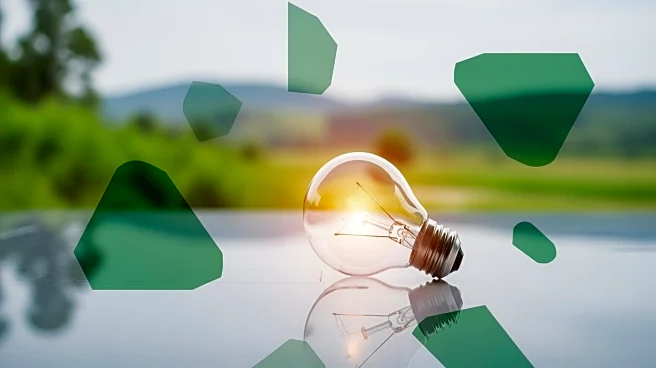 Knowledge Group Consulting Advocates Experiential Learning for Lasting Impact