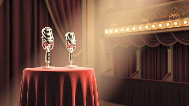 Millie Bobby Brown and David Harbour Address Bullying Claims at 'Stranger Things 5' Premiere