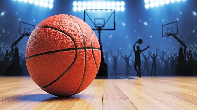 Chicago Bulls Face Milwaukee Bucks in NBA Cup Game Amid Strong Season Start