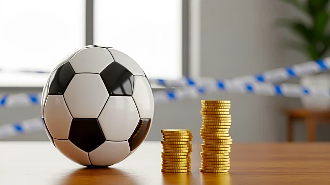 USC's JuJu Watkins Joins Boston Legacy FC as Investor, Marking NIL Milestone