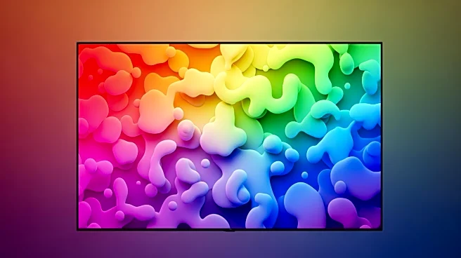 GLAAD Reports Increase in LGBTQ+ Representation on Primetime TV