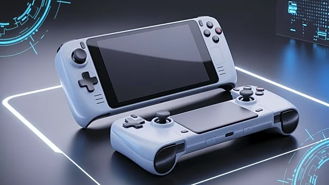 Nintendo President Addresses Concerns Over Switch 2 Pricing Amid Rising Costs