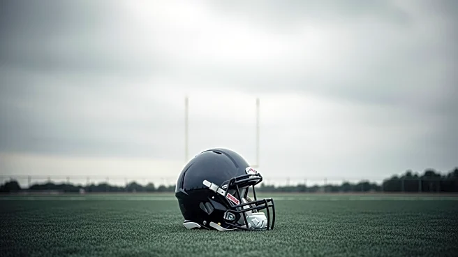 Dallas Cowboys Defensive End Marshawn Kneeland Passes Away at Age 24