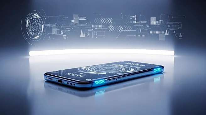 Woot Offers Refurbished iPhone 16E at $425, Saving $174 Off List Price