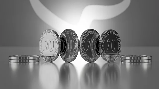 Fujita Kanko Inc Announces 5-For-1 Share Split for December 31