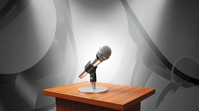 NeoGenomics Announces Participation in Upcoming Investor Conferences