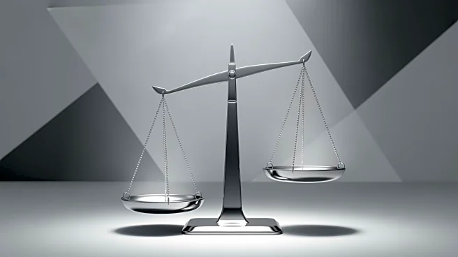 B Foods Adjusts Financial Guidance Amid Third-Quarter Impairments