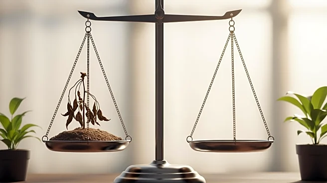 Kantar Warns Brands on Sustainability Inaction Impacting Business Resilience