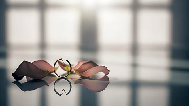 Jennifer Lawrence Stars in 'Die, My Love' Exploring Marital Strife and Personal Liberation