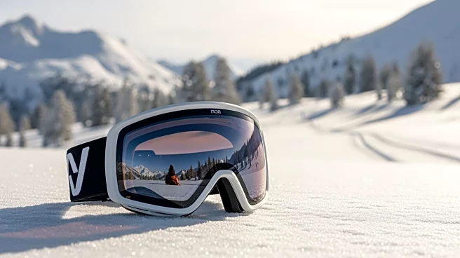 French Ski Federation Suspends Biathlete Julia Simon for Credit Card Fraud